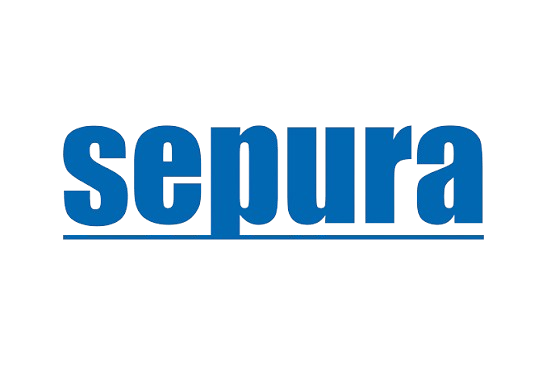 Sepura