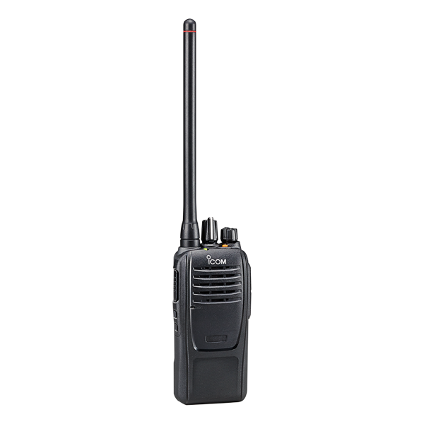 Icom IC-F1100D