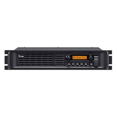 Icom IC-FR5300