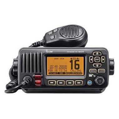 Icom IC-M324