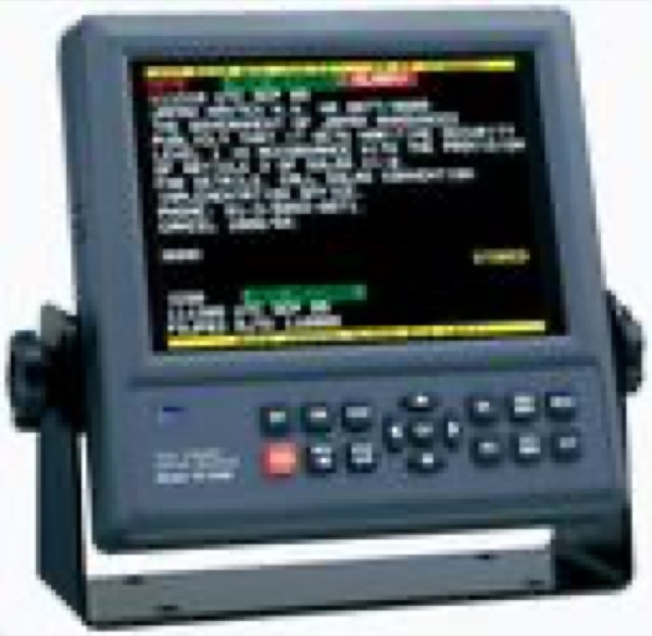 JMC NT-2000