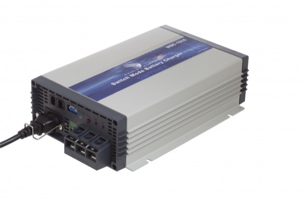 Samlex WSC-1215